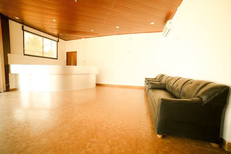 Pratham Inn & Resorts, Kundapura 3